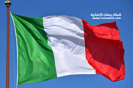 الأصفر والأحمر والأسود، ولكن مع اختلاف بسيط إذ أن علم ألمانيا يتكون من ثلاثة خطوط أفقية (أسود ثم أحمر ثم أصفر) بينما علم بلجيكا يتكون من ثلاثة خطوط. Ù‡Ù„ Ø³Ø£Ù„Øª Ù„Ù…Ø§Ø°Ø§ Ø¹Ù„Ù… Ø¨Ù„Ø¬ÙŠÙƒØ§ Ù‡Ùˆ Ù†ÙØ³Ù‡ Ø¹Ù„Ù… Ø£Ù„Ù…Ø§Ù†ÙŠØ§ Ø¨Ø§Ù„Ù…Ù‚Ù„ÙˆØ¨ Ø¥Ù„ÙŠÙƒ ØªØ§Ø±ÙŠØ® Ø£Ø¨Ø±Ø² Ø£Ù„ÙˆØ§Ù† Ø£Ø¹Ù„Ø§Ù… Ø£ÙˆØ±ÙˆØ¨Ø§ Ø´Ø¨ÙƒØ© Ø±Ù…Ø¶Ø§Ù† Ø§Ù„Ø¥Ø®Ø¨Ø§Ø±ÙŠØ©