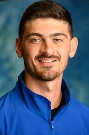 Rashad Singleton's Instagram, Twitter & Facebook