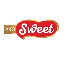 ProSweet
