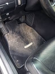 Japanese art car floor mats. Got Some Jdm Celsior Floor Mats Fit Photos Clublexus Lexus Forum Discussion