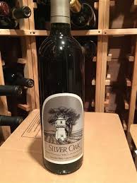 Image result for Silver Grey 1997 AAV