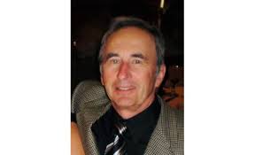 Wayne Vetter Kingsley Obituary (2022)