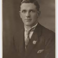 Photographs of the Graham Family • Photograph • State Library of South  Australia