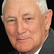 Search Dennis Everhart Obituaries and Funeral Services