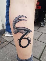 Maybe you would like to learn more about one of these? Tattoo Uploaded By Steven Compton 69 Years Healed Jk This Tattoo Is On Zach He Uses Lotion Thanks Zach Disney Pinocchio Lean Codeine Actavis Drank Syrup Lotion Drugs Codeinepapi Bape