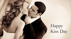 Newest international kissing day messages are here for you to share with someone special. International Kissing Day July 6 2021 Happy Days 365