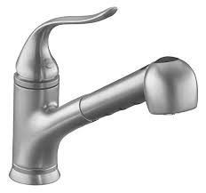 kohler repair parts faucets kitchen