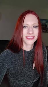 this is my viral video. lol What have you been up to? #6ft5 #emeral...