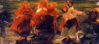 The 100 Main Russian Artists You Should Know Photos Russia Beyond Russian Artists Artist Art