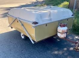 Image result for Yellow 1972 Montgomery Ward