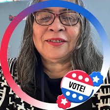 Service opportunities needed in Universal City area