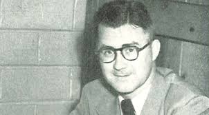 HawkeyeRecap.com (@hawkeyerecap)