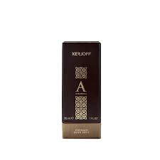 New xerjoff alexandria iii fragrance review + giveaway (closed). Xerjoff Alexandria Ii Hair Mist 30 Ml Obsentum