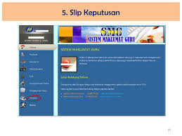 According to mywot, siteadvisor and google safe browsing analytics. Ppt Modul E Prestasi Powerpoint Presentation Free Download Id 6446600