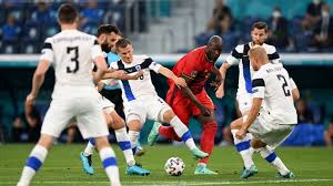 Las tropas de markku kanerva deberían estar contentas con un punto del partido decisivo, pero dado el potencial de ataque de bélgica, no creemos que los de abajo sean capaces de sacar algo del partido. 8wkm T4tljjvm