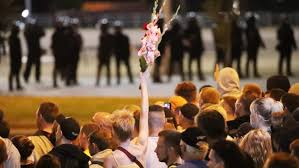 Its capital city is minsk. Belarus Archbishop Kondrusiewicz Urges Dialogue And Prayers Vatican News