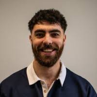 Absolutely brilliant few days at the in person finals of the UK Cyber 9/12  Strategy Challenge! Rob Black, Danny Steed, Ph.D and the rest of the team  put together an excellent strategy