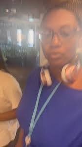 Delanda Coleman (@msdelanda) • Instagram photos and videos