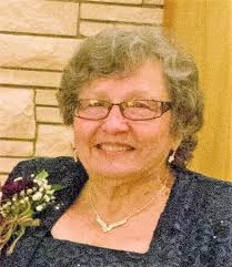 Loretta Friedt Obituary May 4, 2018