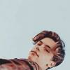 Riverdale cast riverdale betty and jughead archie comics riverdale riverdale quotes cole sprouse wallpaper midnight club. Https Encrypted Tbn0 Gstatic Com Images Q Tbn And9gcryafrlwbsdbxhcyxdpoezt4sg7wobcbgxafmz5mfoauukl81o8 Usqp Cau