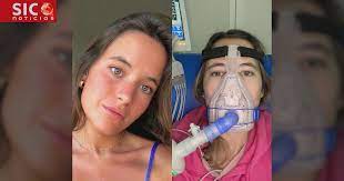 A medicação está disponível, mas apenas para alguns, depois. Thd Tmy9wkgg1m
