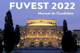 Maybe you would like to learn more about one of these? Fuvest Abre Inscricoes Do Vestibular 2022 Brasil Escola