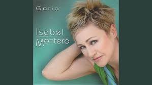 Niña de la Mala Vida