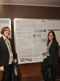 CINI - National Conference on Artificial Intelligence - Rome - Semeion