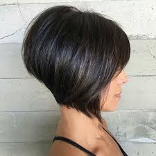 10 Best Bob Hairstyles For 2021 Cute Short Bob Haircuts Bob Frisur Haarschnitt Kurzhaarschnitte