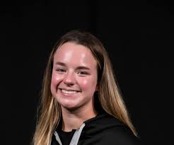 Last swim of the year for above ground pool owners in Iowa