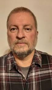 2023 Voter Guide: Portage County township elections