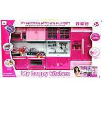 Totalling just over 51 unique meshes in 38 package files, this by. My Happy Kitchen Modern Kitchen Set 4 Repair Part Brainlink Toys Aliexpress
