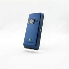 Sony Ericsson K220i