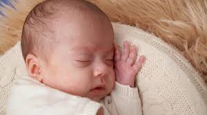 Babygalerie: Das sind Braunschweigs Neugeborene