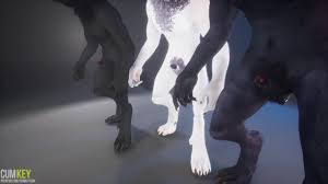 Rule34 - If it exists, there is porn of it   8328744