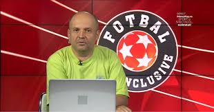 Eurosport este sursa ta principală de știri din fotbal. 6vsrhst0zrdxlm