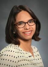 State College, PA Real Estate Agents