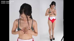 Oral bunny girl dancing to Nobody