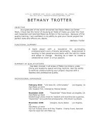 Combined Resume Template. Hostess Job Description Resume And ...