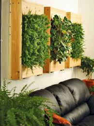 Hiasan dinding ruang tamu minimalis; Aneka Pilihan Hiasan Dinding Minimalis Decarnivaal