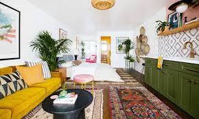 Bohemian wall decor is a great way to bring life, culture and mystery to any room in your home. 80 Best Bohemian Wall Decor Art Ideas Hippie Boho Style