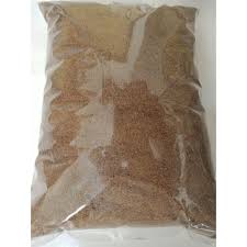 Umpan greenbait dealer contact number : Dedak Ikan 920 929 6363 910c Nescafe Dedak Pancing Dedak Umpan Rohu Patin Pacu Kolam Air