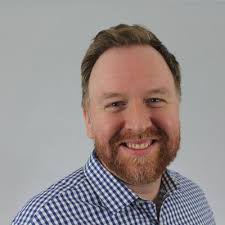 Derek Hanson (@derekhanson_)