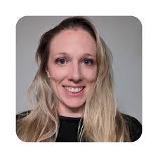 Sex Therapists in Colorado | ReSpark Group