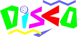 Image result for disco clipart