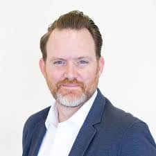 Paul Pica's Instagram, Twitter & Facebook