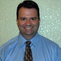 Cory Renner's Instagram, Twitter & Facebook