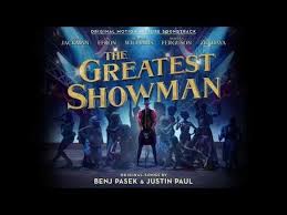 If You Were A Movie This Would Be Your Soundtrack Album Download The School Year Is Winding Down And All The Little Things Like Creating A Slide Show Are Creeping Up Fast Findin The Greatest Showman Showman Movie Greatful