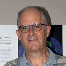 Jasmonate Signalling in Plants