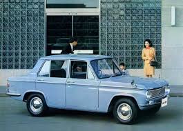 高度成長期からバブルまで レトロ懐かしい昭和の車 家電広告ポスター カラパイア 自動車 レトロ 車 古い車